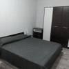 Apartament de închiriat, 2 camere, Tineretului, Floresti thumb 1