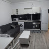 Apartament de închiriat, 2 camere, Tineretului, Floresti thumb 2