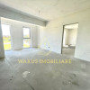 Apartament la 5 minute de VIvo, 56mp, etaj intermediar, 2 balcoane thumb 1