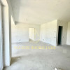 Apartament la 5 minute de VIvo, 56mp, etaj intermediar, 2 balcoane thumb 2