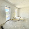 Apartament la 5 minute de VIvo, 56mp, etaj intermediar, 2 balcoane thumb 3