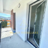 Apartament la 5 minute de VIvo, 56mp, etaj intermediar, 2 balcoane thumb 6