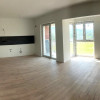 Apartament finisat de 2 camere, 57mp, terasa, Oncos Park thumb 1