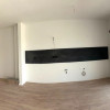 Apartament finisat de 2 camere, 57mp, terasa, Oncos Park thumb 2