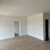Apartament finisat de 2 camere, 57mp, terasa, Oncos Park thumb 3