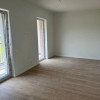 Apartament finisat de 2 camere, 57mp, terasa, Oncos Park thumb 4