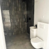 Apartament finisat de 2 camere, 57mp, terasa, Oncos Park thumb 5