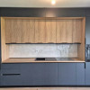 Apartament la cheie de vanzare, 63mp, terasa, Oncos Park thumb 1