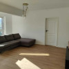 Apartament la cheie de vanzare, 63mp, terasa, Oncos Park thumb 2