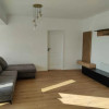 Apartament la cheie de vanzare, 63mp, terasa, Oncos Park thumb 3