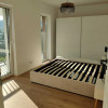 Apartament la cheie de vanzare, 63mp, terasa, Oncos Park thumb 4