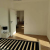Apartament la cheie de vanzare, 63mp, terasa, Oncos Park thumb 5