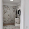 Apartament la cheie de vanzare, 63mp, terasa, Oncos Park thumb 6
