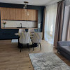 Apartament 2 camere, 2 balcoane, etaj intermediar, zona Vivo imaginea mica 1 Apartament 2 camere, 2 balcoane, etaj intermediar, zona Vivo thumb 1