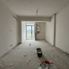 Apartament finisat in WestPeak, 49mp, garaj, zona VIvo thumb 2