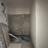 Apartament finisat in WestPeak, 49mp, garaj, zona VIvo thumb 3