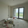 Apartament semifinisat la 2 minute de Vivo, 56mp, garaj thumb 2