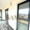 Apartament finisat la 5 minute de Vivo, etaj intermediar, 56mp, balcon thumb 6