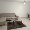 Apartament 2 camere, zona parc Poligon, 51 mp! thumb 1