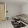 Apartament 2 camere, zona parc Poligon, 51 mp! thumb 2