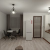 Apartament 2 camere, zona parc Poligon, 51 mp! thumb 3