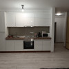 Apartament 2 camere, zona parc Poligon, 51 mp! thumb 4