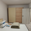 Apartament 2 camere, zona parc Poligon, 51 mp! thumb 7