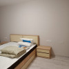 Apartament 2 camere, zona parc Poligon, 51 mp! thumb 8