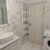 Apartament 2 camere, zona parc Poligon, 51 mp! thumb 9