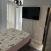 Apartament modern cu 2 camere mobilat și utilat thumb 4