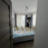 Apartament 3 camere, 57mp, balcon, 2 parcari, parter inalt, Donath Park thumb 4