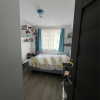 Apartament 3 camere, 57mp, balcon, 2 parcari, parter inalt, Donath Park thumb 5