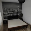 Apartament de 3 camere, 57 mp, zona Vivo thumb 2