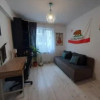 Apartament de 3 camere, 57 mp, zona Vivo thumb 4