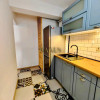 Apartament de 3 camere, 57 mp, zona Vivo, Floresti thumb 2
