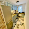 Apartament de 3 camere, 57 mp, zona Vivo, Floresti thumb 3