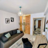 Apartament de 3 camere, 57 mp, zona Vivo, Floresti thumb 4