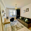 Apartament de 3 camere, 57 mp, zona Vivo, Floresti thumb 5