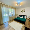 Apartament de 3 camere, 57 mp, zona Vivo, Floresti thumb 6