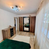 Apartament de 3 camere, 57 mp, zona Vivo, Floresti thumb 7
