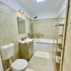 Apartament de 3 camere, 57 mp, zona Vivo, Floresti thumb 8