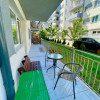 Apartament de 3 camere, 57 mp, zona Vivo, Floresti thumb 9