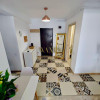 Apartament de 3 camere, 57 mp, zona Vivo, Floresti thumb 10