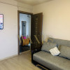 Apartament o camera Marasti cu balcon thumb 2