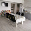 Apartament 3 camere Jucu de Mijloc thumb 1
