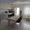 Apartament 3 camere Jucu de Mijloc thumb 2