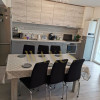 Apartament 3 camere Jucu de Mijloc thumb 3