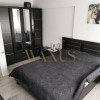 Apartament 3 camere Jucu de Mijloc thumb 4