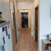 Apartament 3 camere Jucu de Mijloc thumb 6
