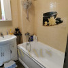Apartament 3 camere Jucu de Mijloc thumb 7